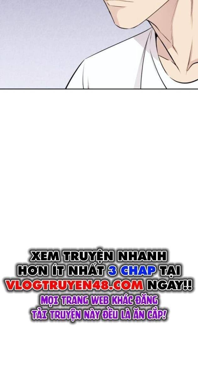 Cháu Trai Thiên Tài Của Vua Cho Vay Nặng Lãi - Page 112