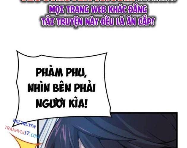 Quái Lực Loạn Thần - Page 24