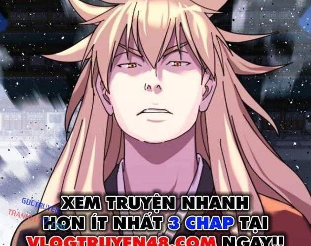 Hầu Vương Trung Sinh Nam Cung Thế Gia - Page 119