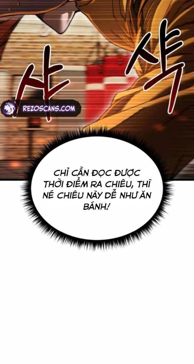 Tôi Đã Hồi Quy Nhưng Tận Thế Không Đến - Page 86