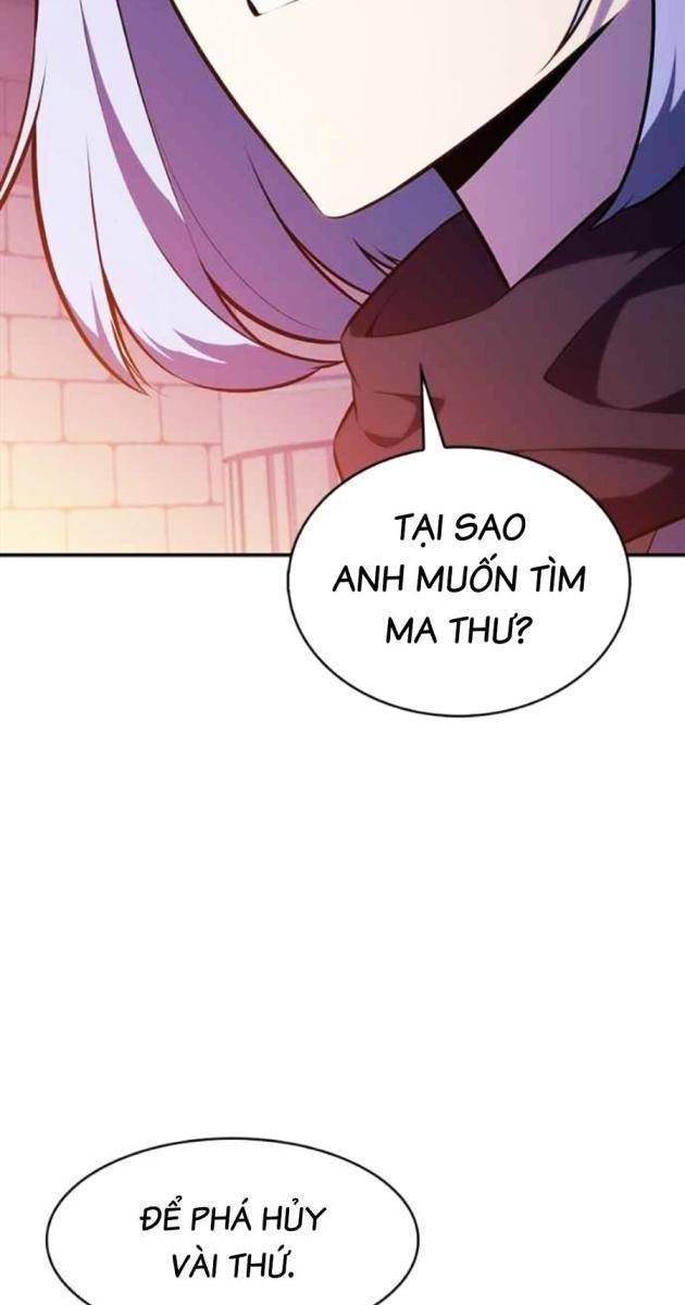 Cậu Nhỏ Nhà Công Tước Là Sát Thủ Hồi Quy - Page 105