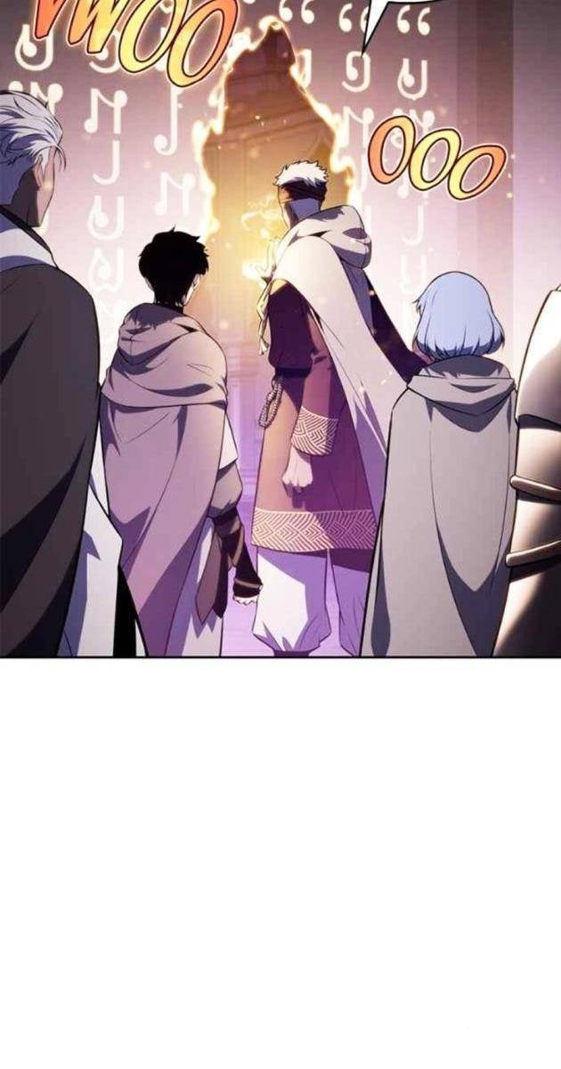 Cậu Nhỏ Nhà Công Tước Là Sát Thủ Hồi Quy - Page 126