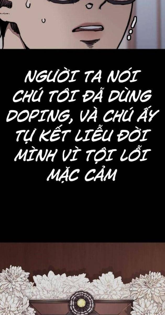 Thể Thao Cực Hạn - Page 176