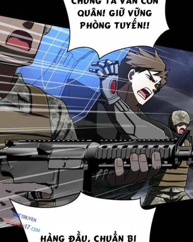 Ông Chú Ma Pháp Thiếu Nữ - Page 102