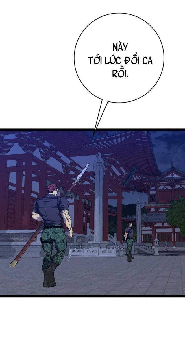 Tài Năng Của Ngươi Là Của Ta - Page 4