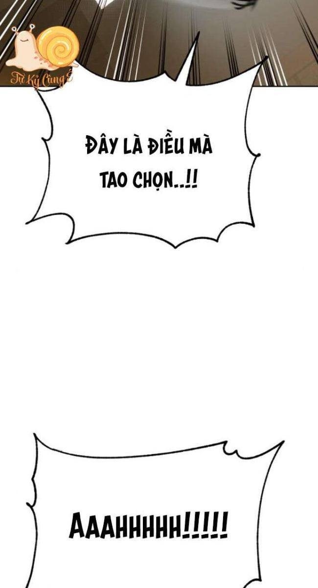 Luật Thanh Niên - Page 154