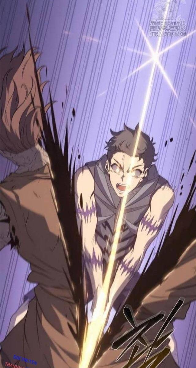 Lý Do Ta Từ Bỏ Làm Quỷ Vương - Page 26