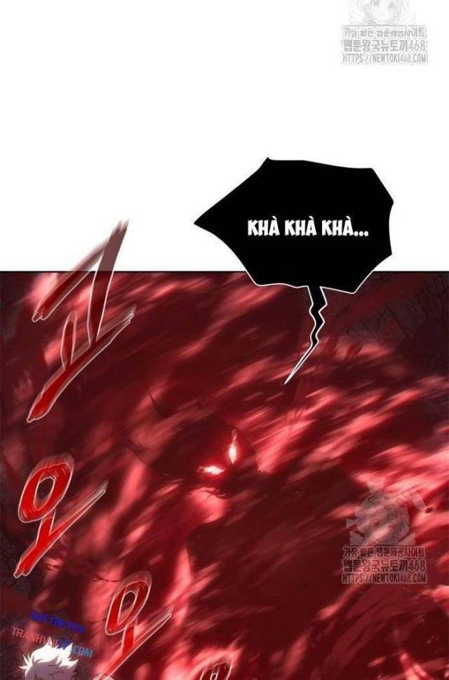 Lý Do Ta Từ Bỏ Làm Quỷ Vương - Page 4