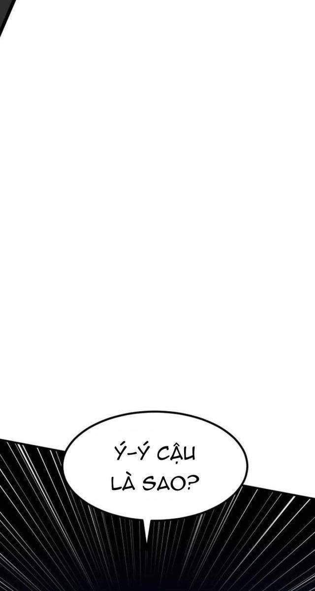 Nhà Đầu Tư Nhìn Thấy Tương Lai - Page 13