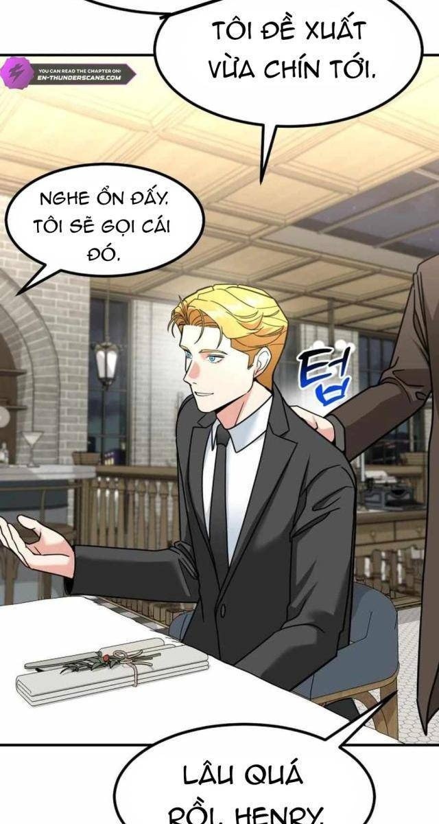 Nhà Đầu Tư Nhìn Thấy Tương Lai - Page 78