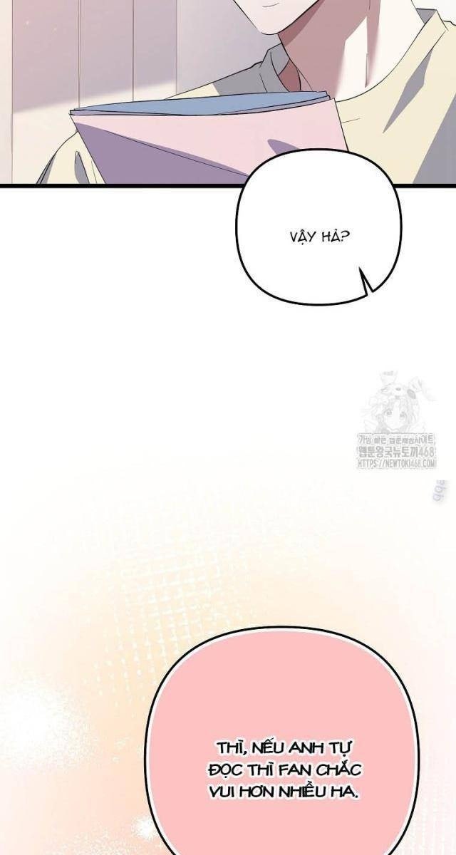 Nhà Soạn Nhạc Thiên Tài Đã Trở Lại - Page 64