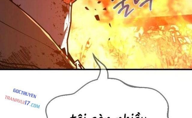 Troll Bá Nhất Thế Giới - Page 28