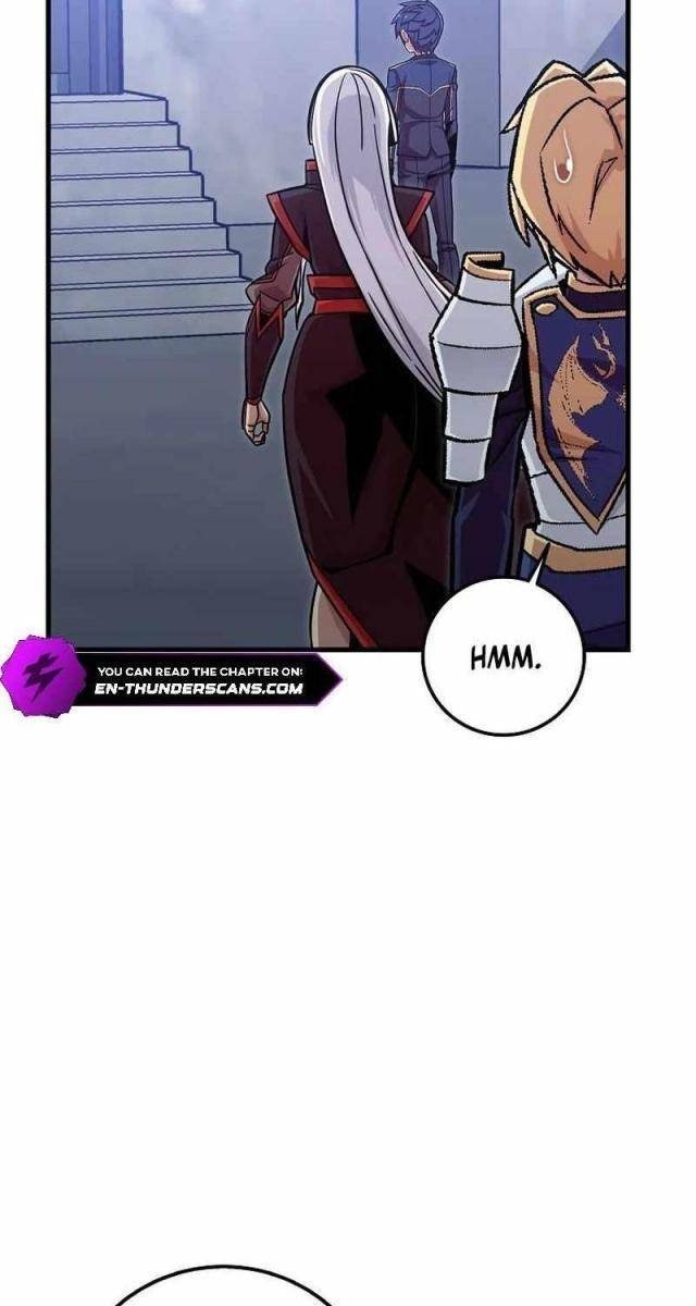 Vô Tình Nhập Học - Page 73