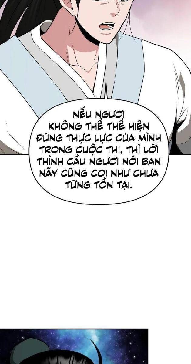 Thiên Hạ Đệ Nhất Côn Luân Khách Điếm - Page 32