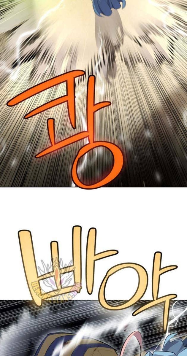 Chế Ngự Kiếm - Page 45