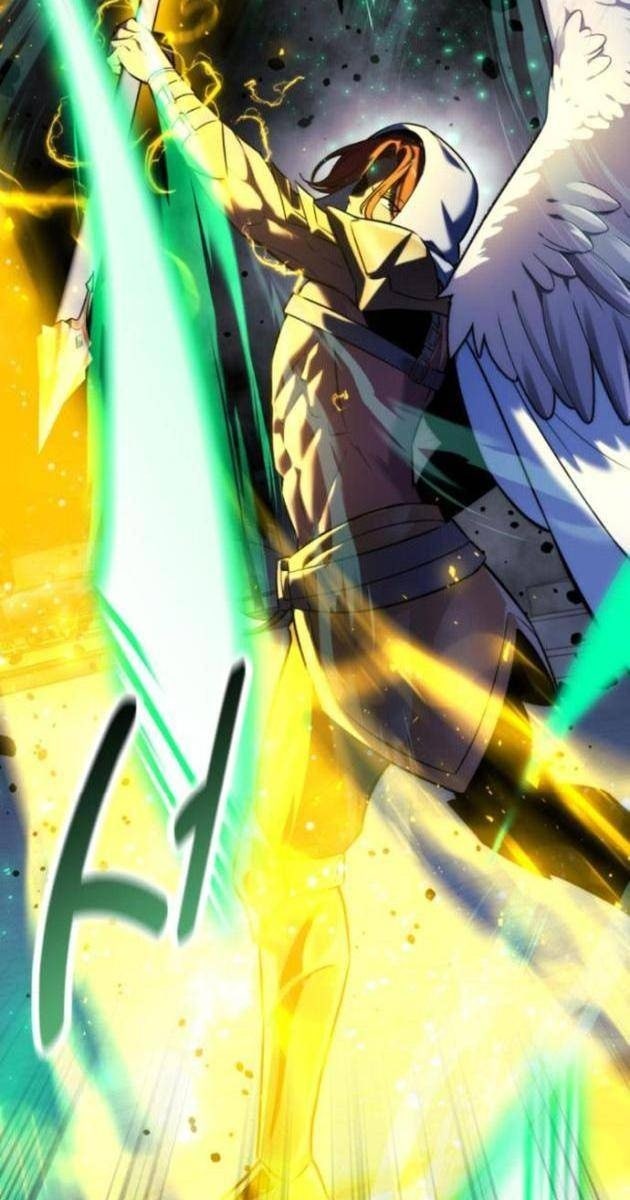 Hướng Dẫn Sinh Tồn Trong Học Viện - Page 59