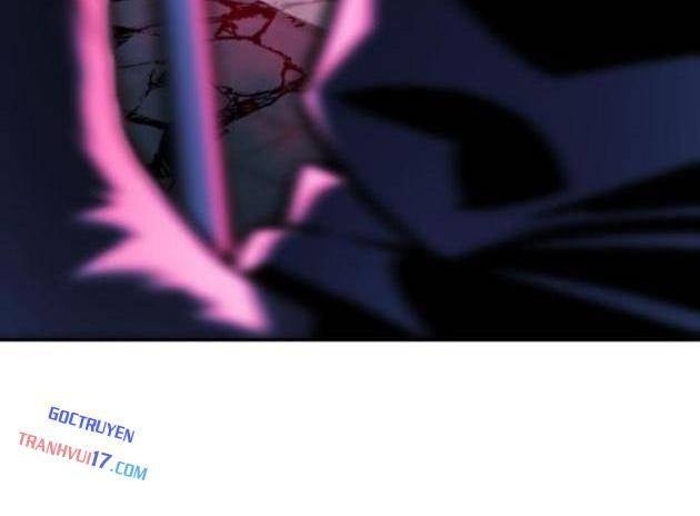 Hướng Dẫn Sinh Tồn Trong Học Viện - Page 66