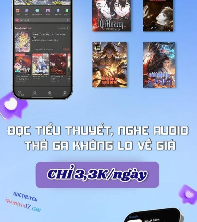 Đừng Gọi Ta Là Ác Ma - Page 74