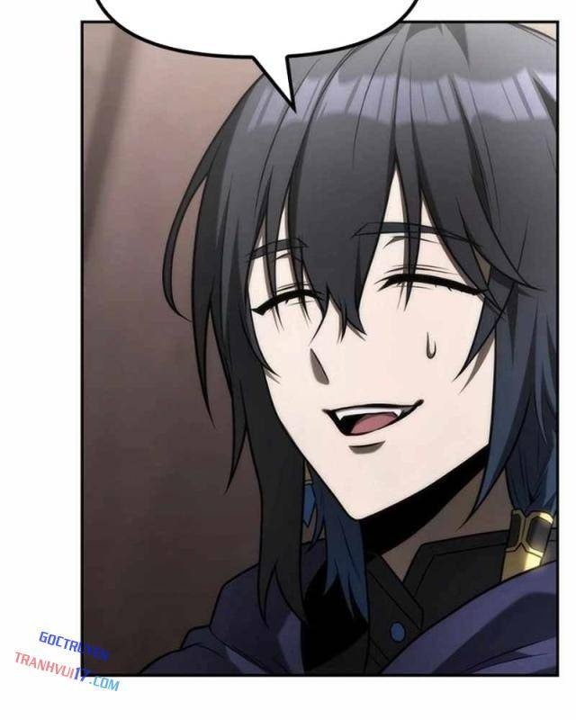 Thiếu Gia Chủ Của Gia Tộc Tử Linh Sư - Page 78