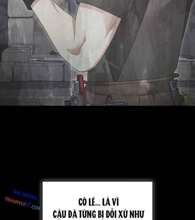 Người Mới Này Quá Mạnh - Page 28