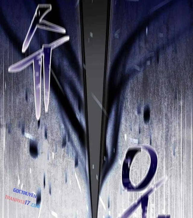 Người Mới Này Quá Mạnh - Page 76