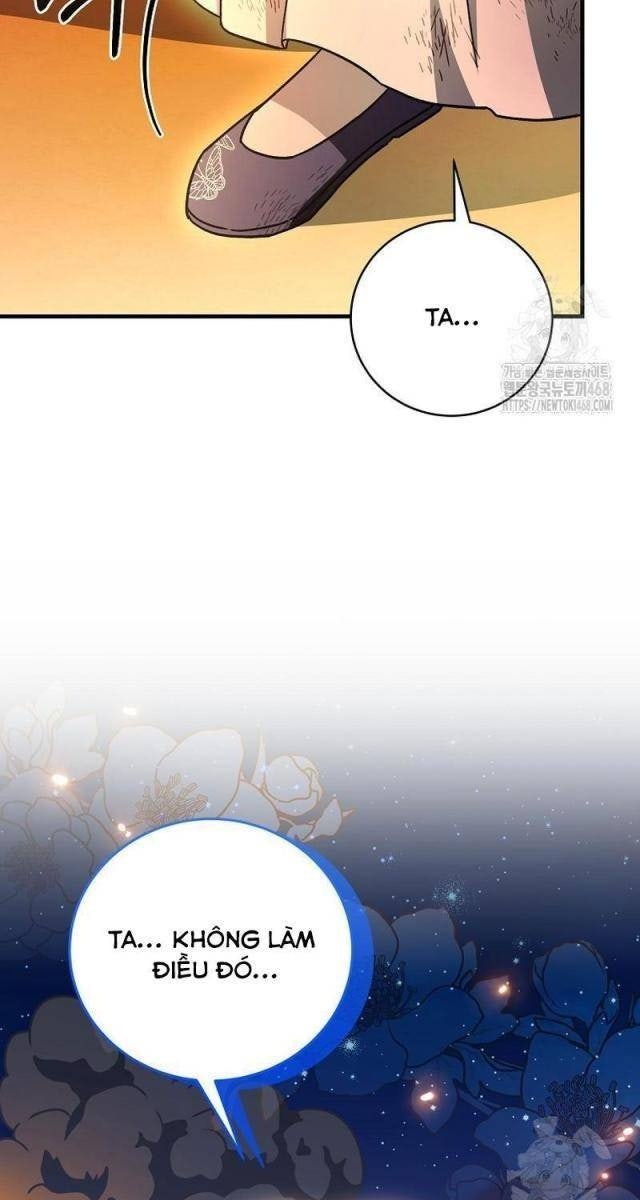 Sinh Tồn Trong Cuốn Tiểu Thuyết Romance Fantasy - Page 37