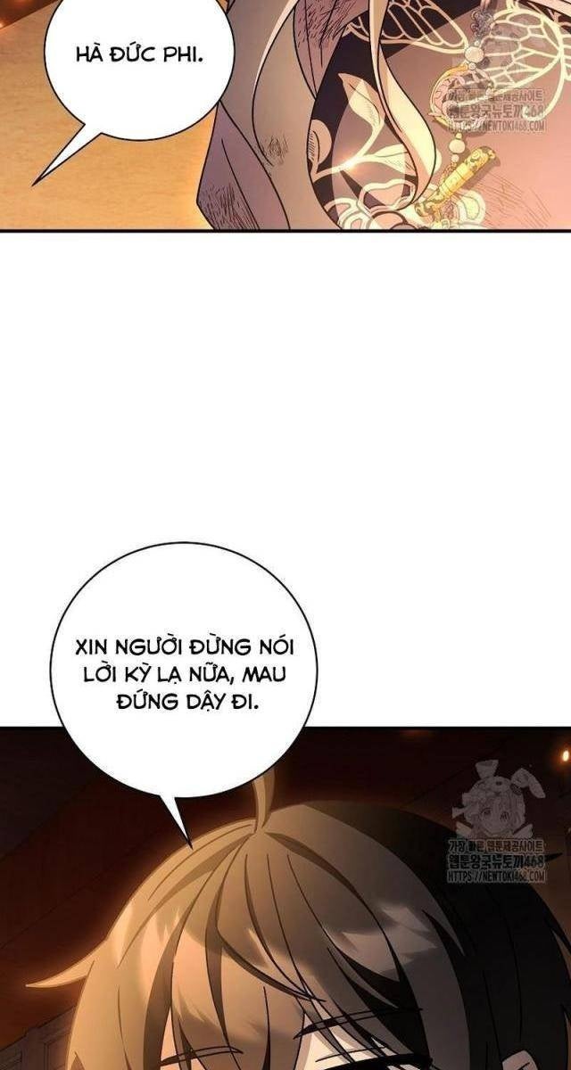 Sinh Tồn Trong Cuốn Tiểu Thuyết Romance Fantasy - Page 68