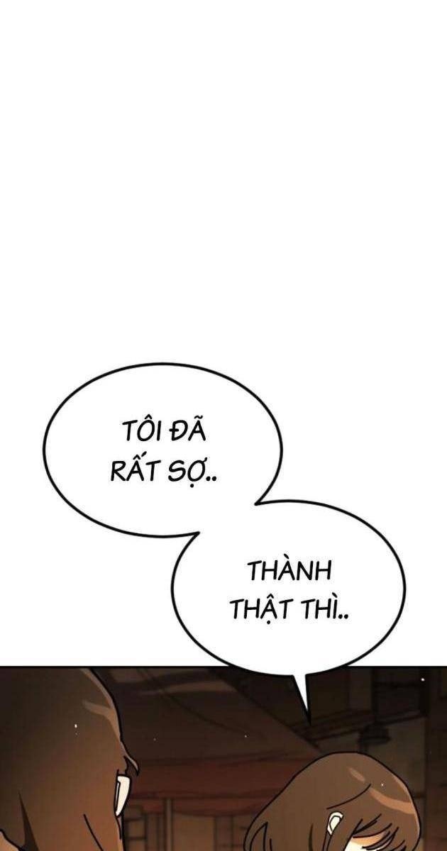 Đại Dịch Seoul - Page 139