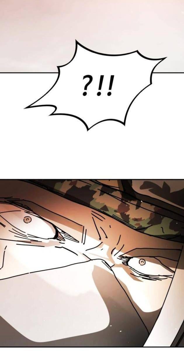 Đại Dịch Seoul - Page 157