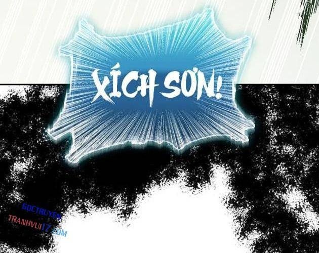 Hồi Ức Chiến Thần - Page 123