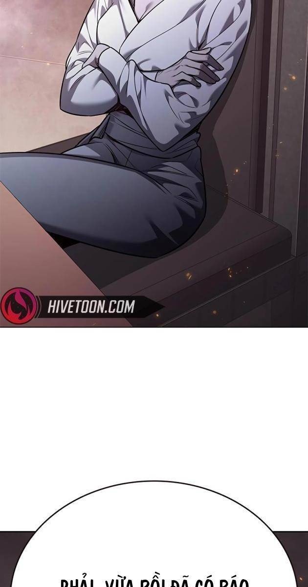 Hoá Thân Thành Mèo - Page 136