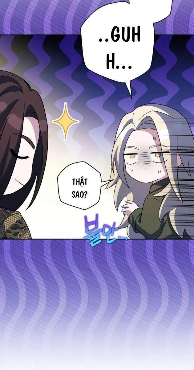 Trở Thành Quần Chúng Trong Tiểu Thuyết - Page 69