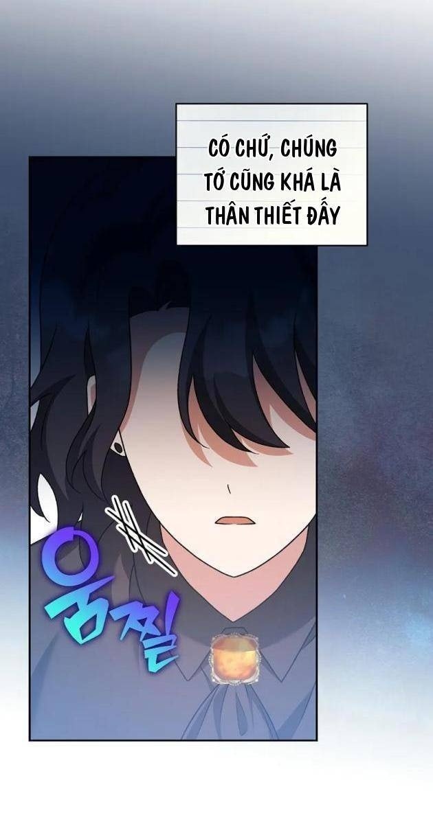 Trở Thành Quần Chúng Trong Tiểu Thuyết - Page 113