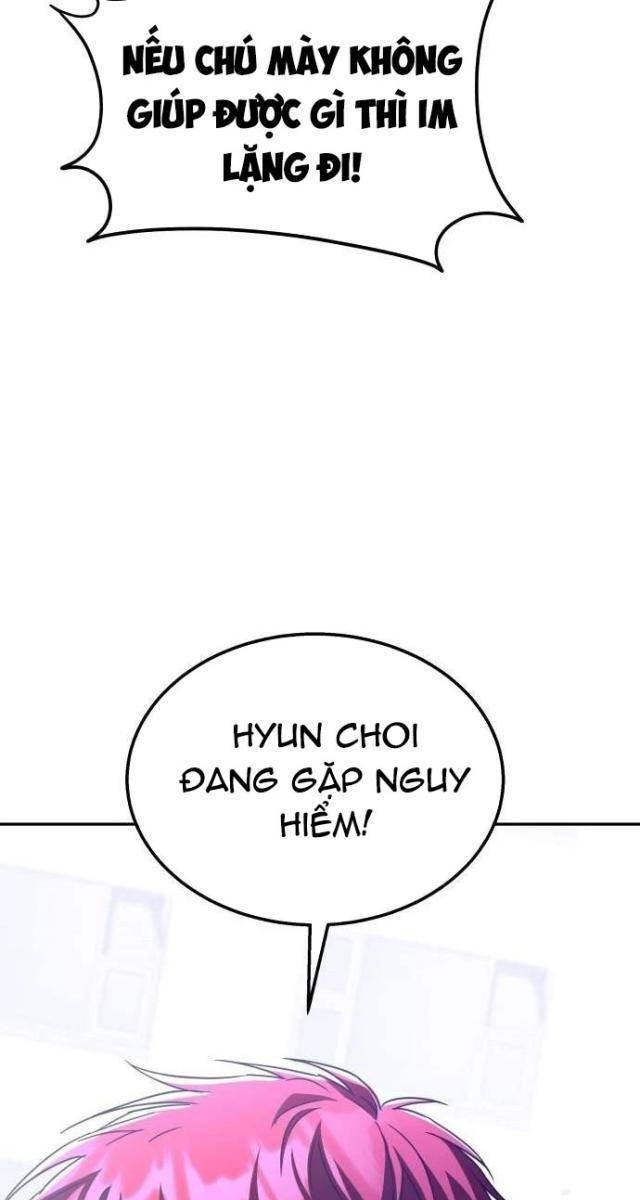 Tanker Hạng C Bất Tử - Page 33