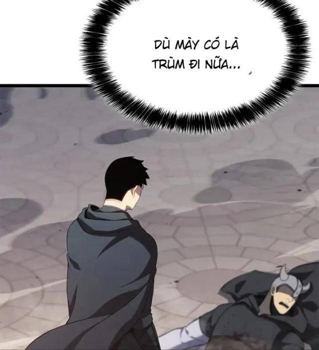 Con Trai Út Của Bá Tước Là Một Người Chơi - Page 22