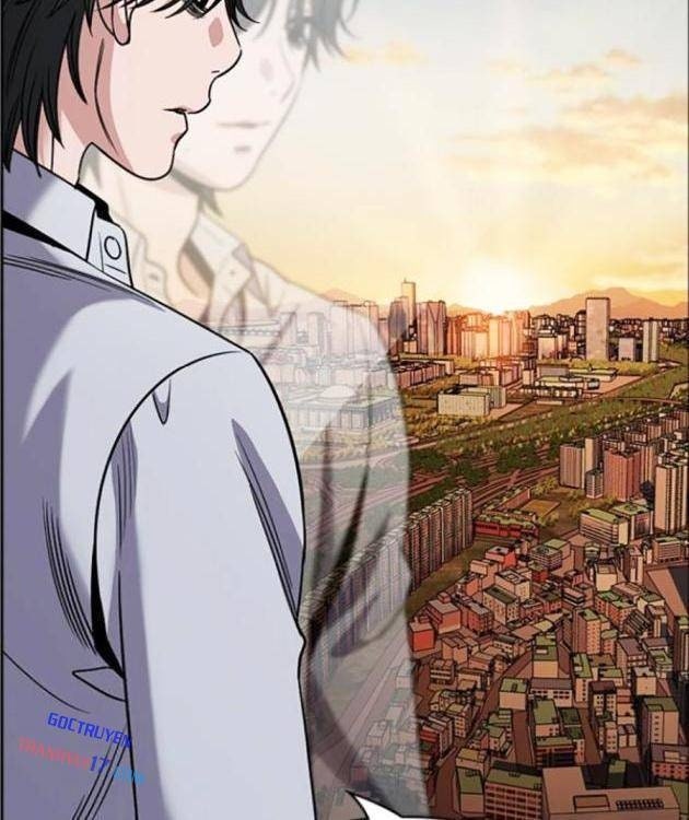 Giáo Dục Chân Chính - Page 77