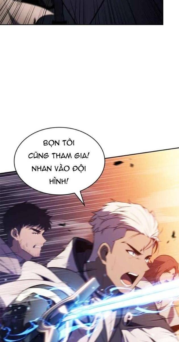 Cậu Nhỏ Nhà Công Tước Là Sát Thủ Hồi Quy - Page 12