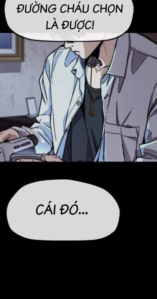 Thể Thao Cực Hạn - Page 213