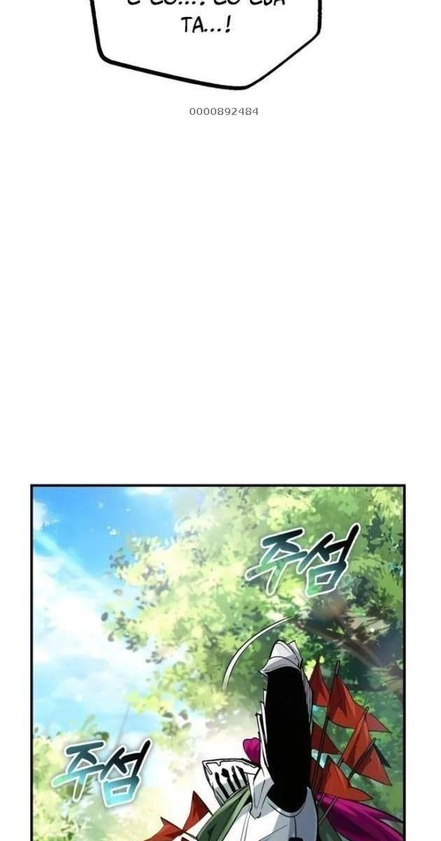 Trên Thế Giới Không Có Chiến Binh Xấu - Page 52