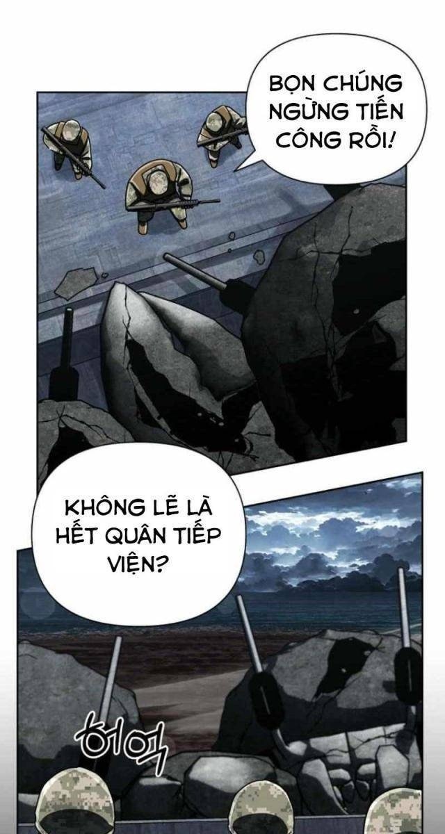Ông Chú Ma Pháp Thiếu Nữ - Page 74