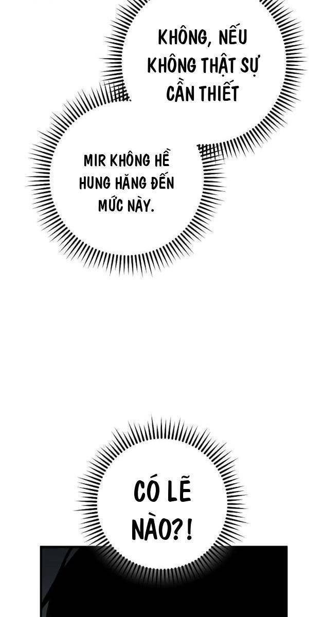 Anh Hùng Hồi Quy - Page 98