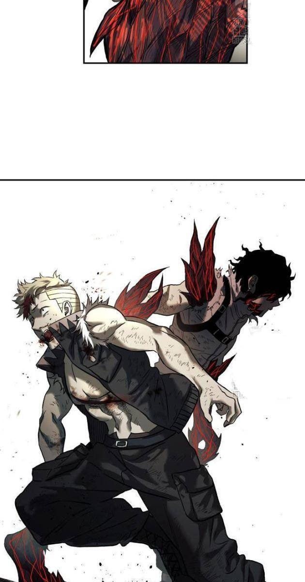 Sống Sót Qua Ngày Tận Thế - Page 112