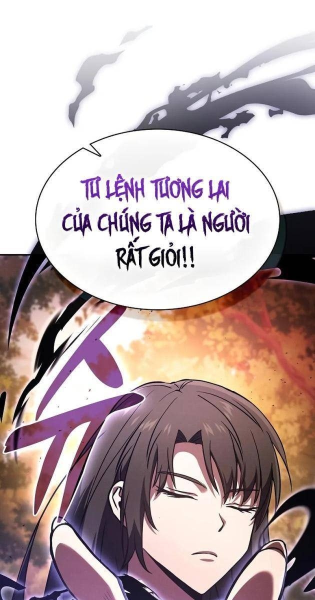 Kiếm Sĩ Thiên Tài Của Học Viện - Page 18