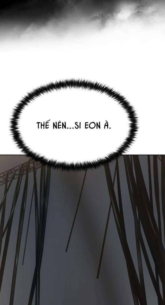 Luật Thanh Niên - Page 134