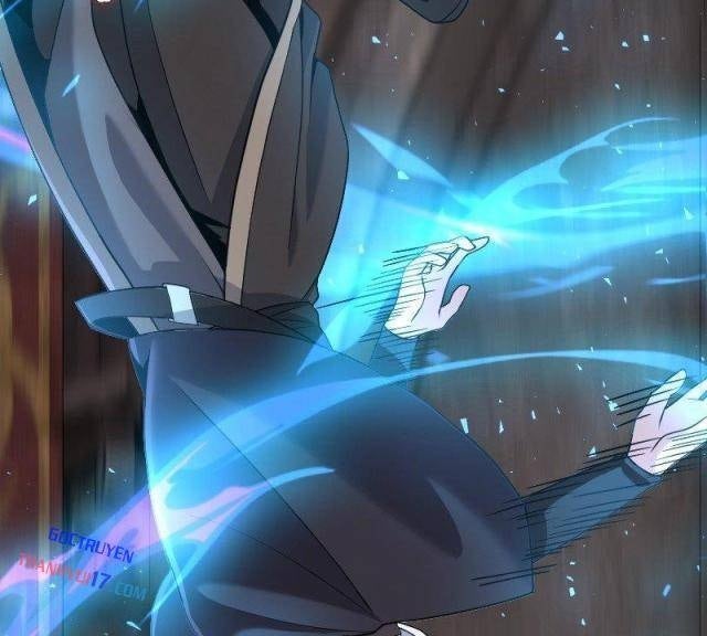 Streamer Game Thiên Tài Bị Ma Ám - Page 155