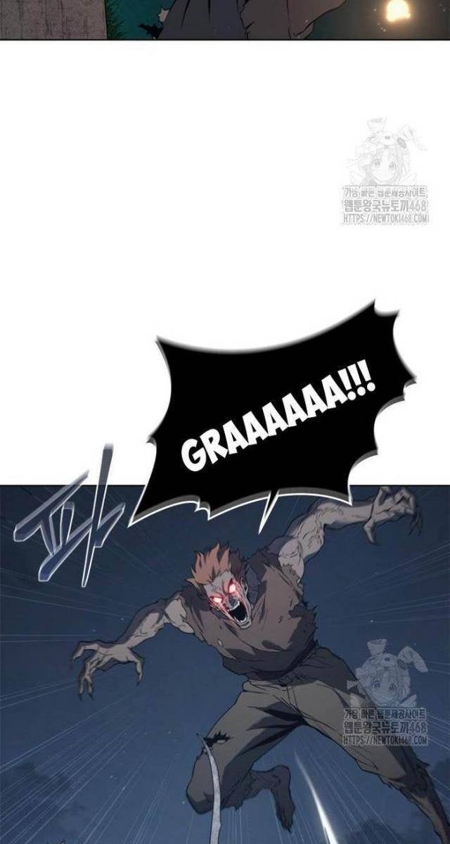 Lý Do Ta Từ Bỏ Làm Quỷ Vương - Page 105