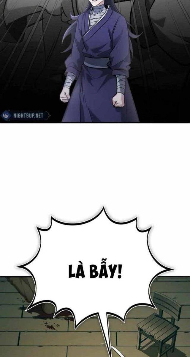 Hồi Quy Giả Về Hưu - Page 41