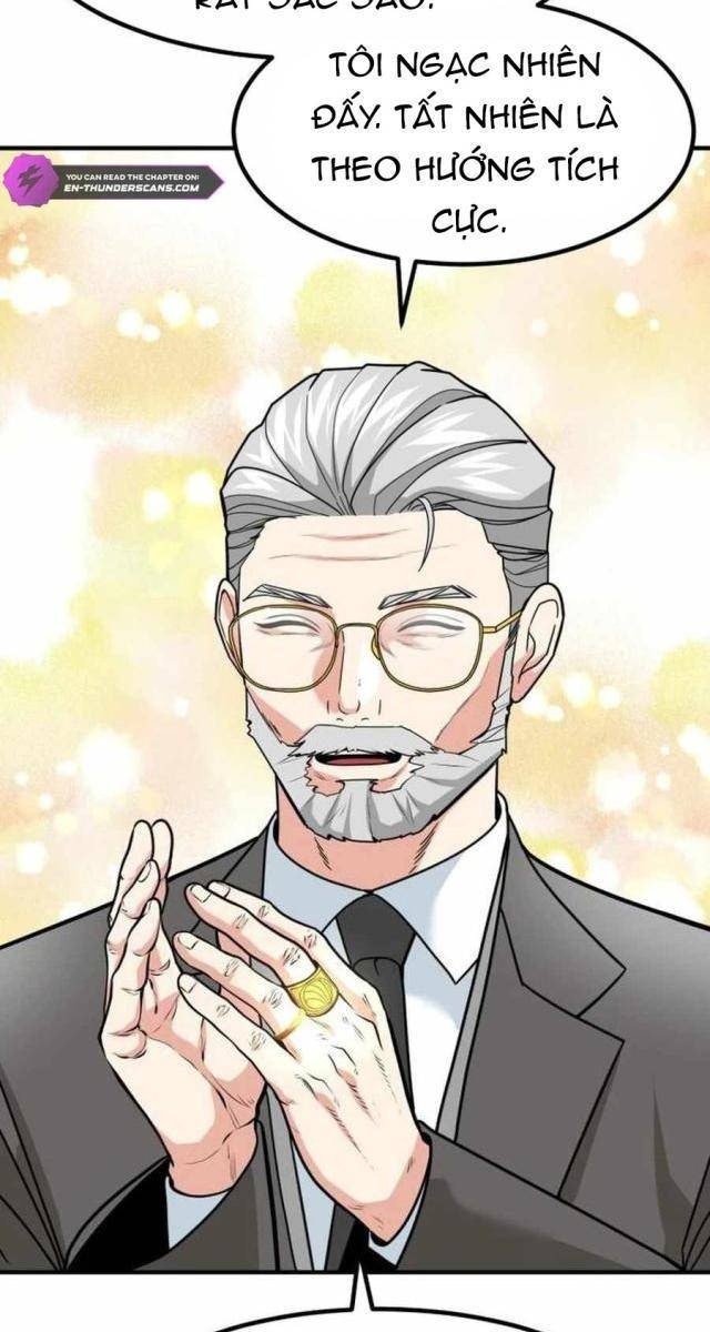 Nhà Đầu Tư Nhìn Thấy Tương Lai - Page 101