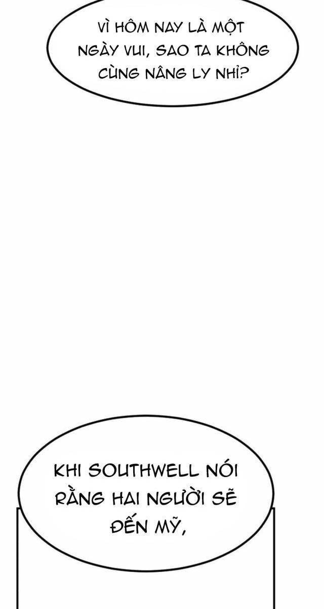 Nhà Đầu Tư Nhìn Thấy Tương Lai - Page 102