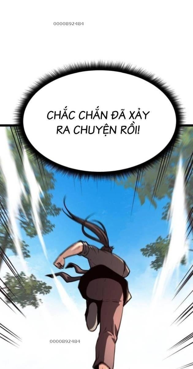 Thông Bách - Page 45